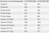 graphics 4gb vs 8gb.jpg